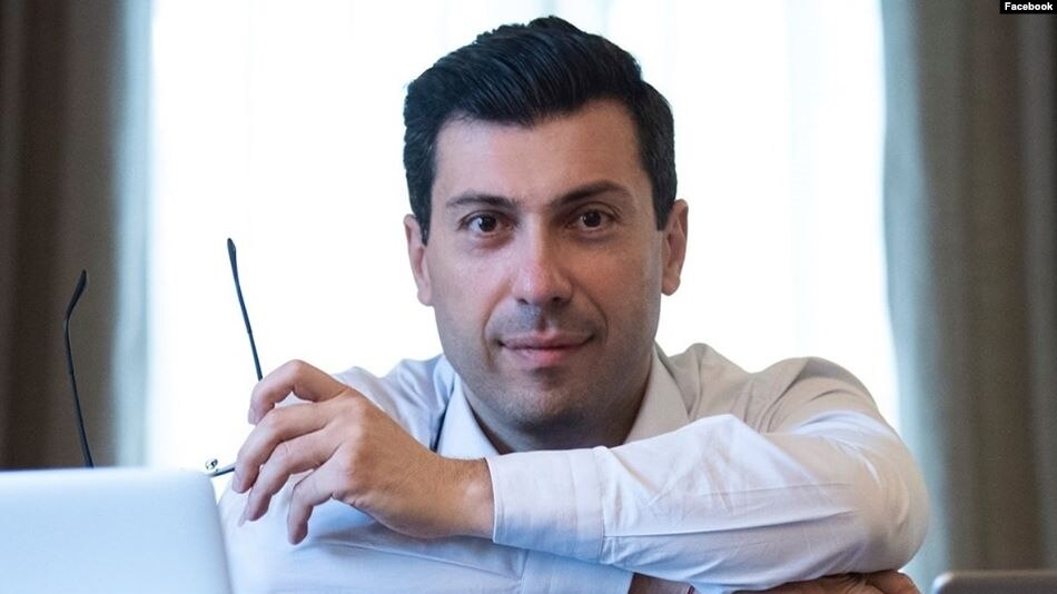 Le parquet arménien confirme qu’Interpol a levé le mandat d’arrêt lancé contre un gendre en cavale de l’ex-président Sarkissian