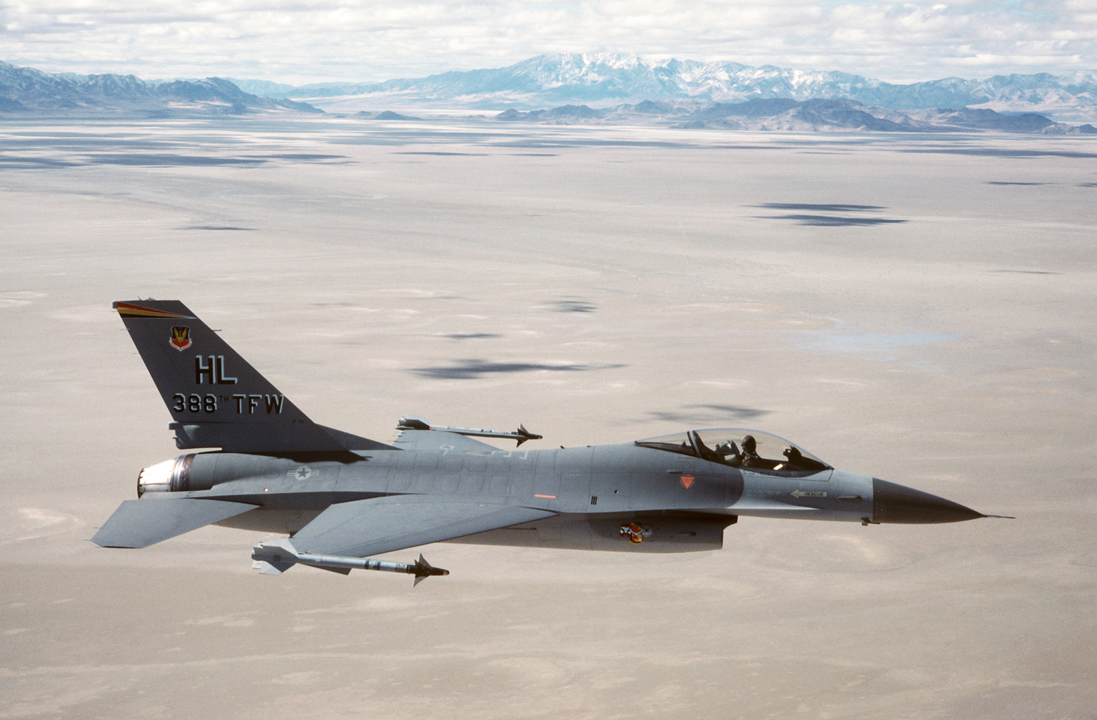La Turquie pourrait solliciter la Russie si Washington lui refuse ses  chasseurs F-16