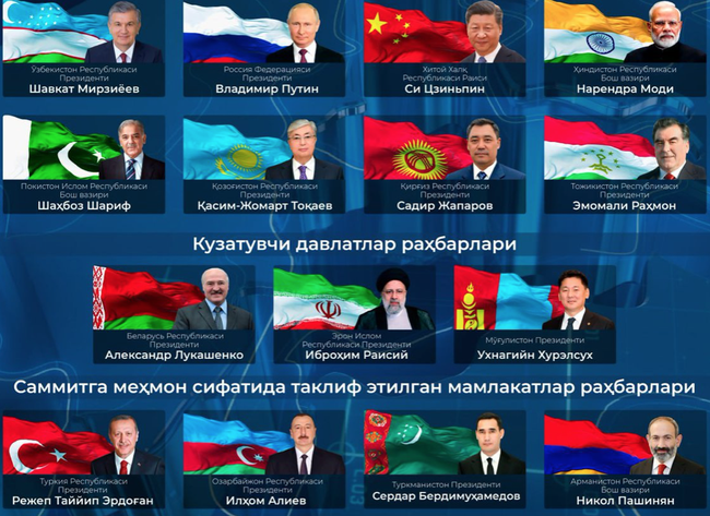 Rencontre Aliev Erdogan Pachinian