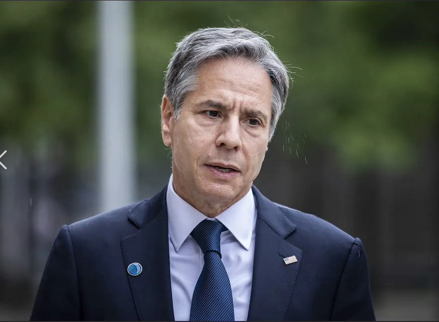 Les États-Unis demandent l&rsquo;arrêt des combats entre l&rsquo;Arménie et l&rsquo;Azerbaïdjan