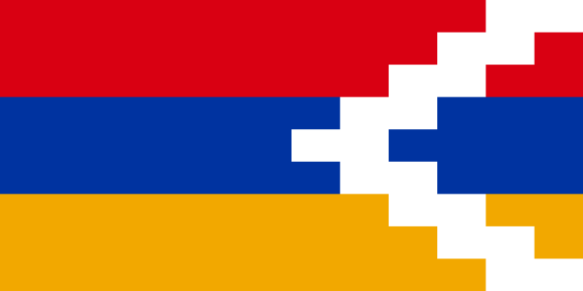 L’Artsakh appelle la communauté internationale à condamner l’agression de l’Azerbaïdjan