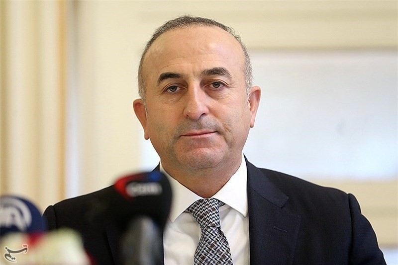la Turquie appelle l&rsquo;Arménie à « cesser ses provocations »