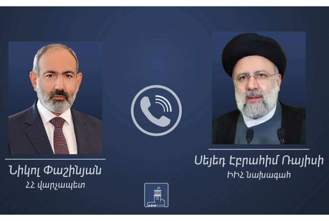 Une nouvelle guerre est inacceptable pour l’Iran