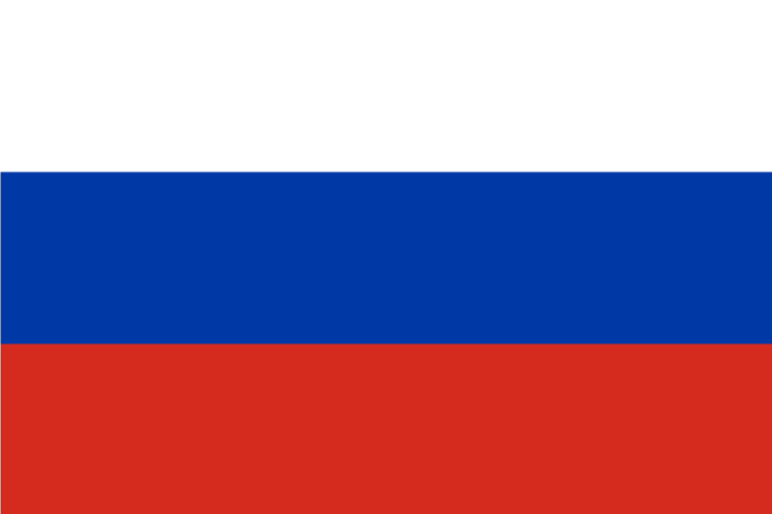 La Russie dit avoir négocié un cessez-le-feu avec l’Arménie et l’Azerbaïdjan