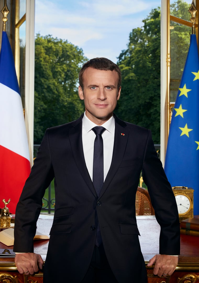 La France appelle à un strict respect du cessez-le-feu et au respect de l’intégrité territoriale de l’Arménie