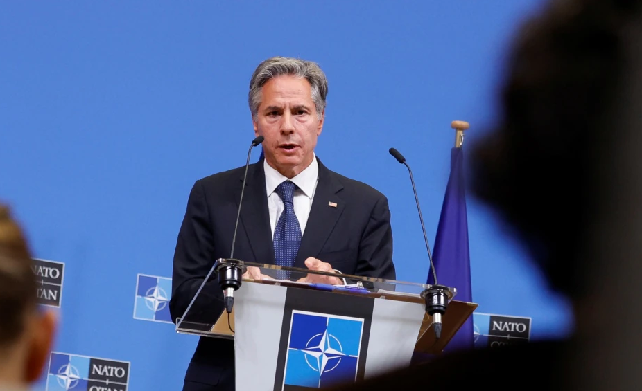 L&rsquo;Azerbaïdjan a été sommé de  » cesser les hostilités  » à la frontière arménienne