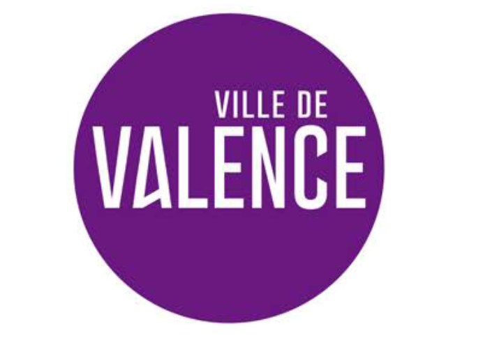 Condamnation de Nicolas Daragon, maire de Valence