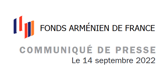 Qu’attendons-nous ?