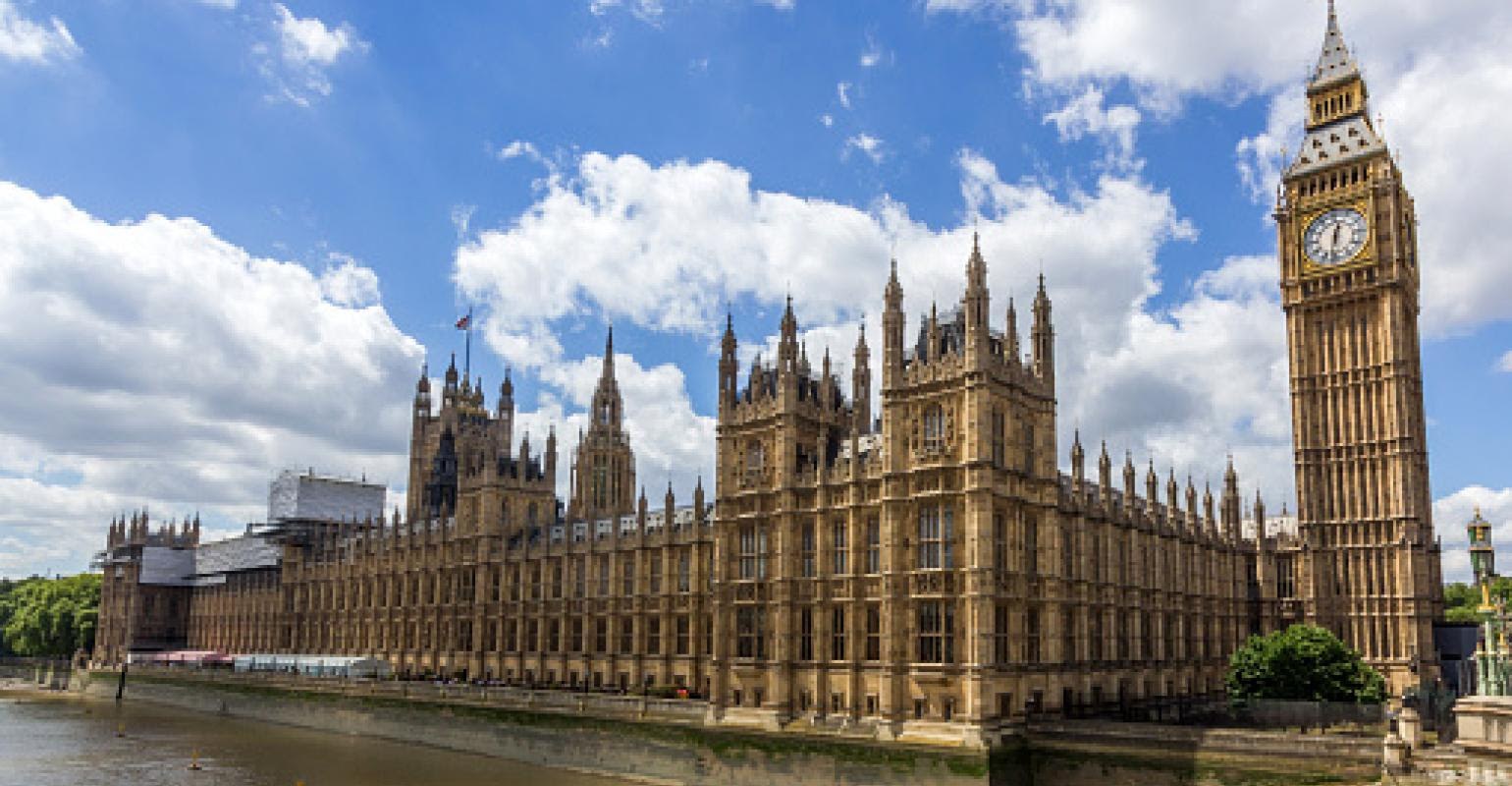 Les législateurs britanniques appellent à des sanctions contre l&rsquo;Azerbaïdjan