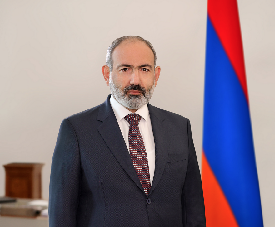 L&rsquo;Azerbaïdjan occupe une portion du territoire arménien