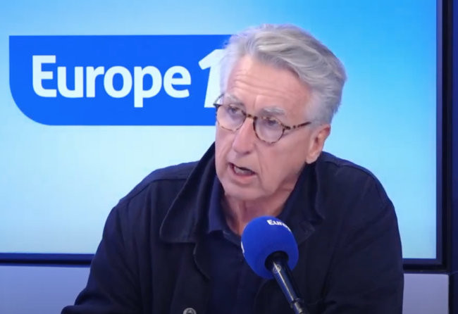 Les chrétiens d’Arménie, victimes collatérales de la guerre