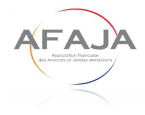 L&rsquo;AFAJA appelle à saisir le Conseil de Sécurité de l&rsquo;ONU