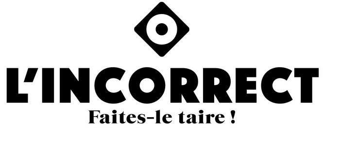 SOS Chrétiens d’Orient : « C’est ni plus ni moins la survie de l’Arménie qui est en jeu »