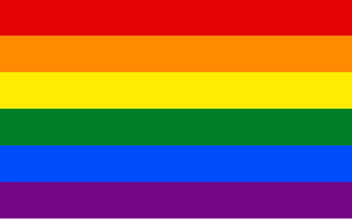 Des centaines de personnes manifestent contre les LGBT