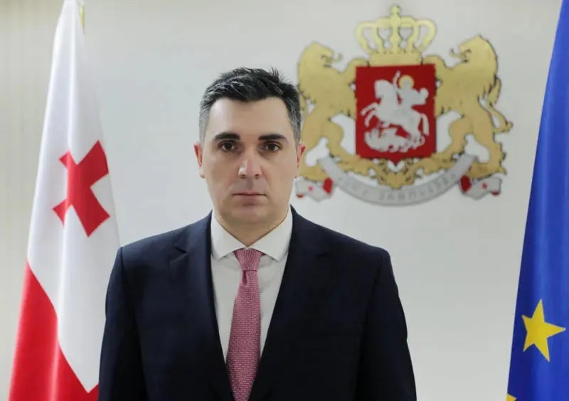La Géorgie offre une médiation inconditionnelle à l&rsquo;Arménie et à l&rsquo;Azerbaïdjan