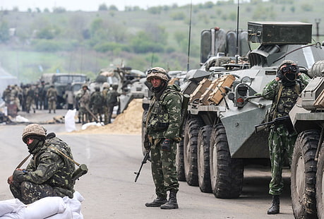 L’Ukraine annonce l’échange de 215 prisonniers militaires dont des chefs de la défense d’Azovstal