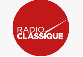 Franz-Olivier Giesbert et Christian Makarian rétablissent la vérité