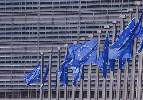 L&rsquo;UE invite 44 pays dont la Turquie l&rsquo;Arménie et l&rsquo;Azerbaïdjan