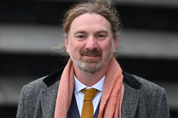 Le gouvernement britannique doit condamner les attaques azerbaïdjanaises contre l’Arménie