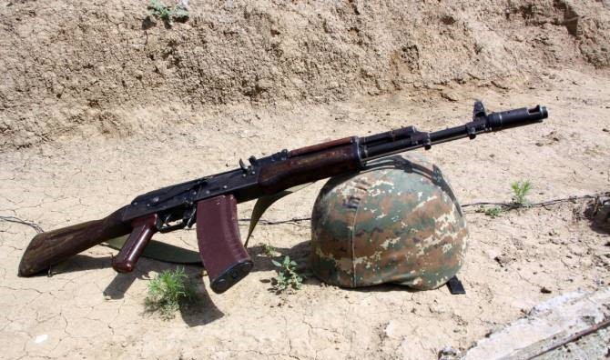 L&rsquo;Azerbaïdjan a transféré à l’Arménie les corps de soldats Arméniens grâce à la médiation de la Croix-Rouge Internationale