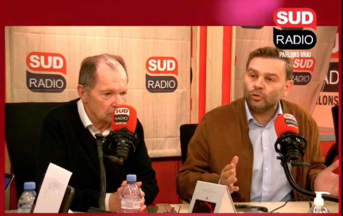 L’Arménie est-elle abandonnée par la communauté internationale?