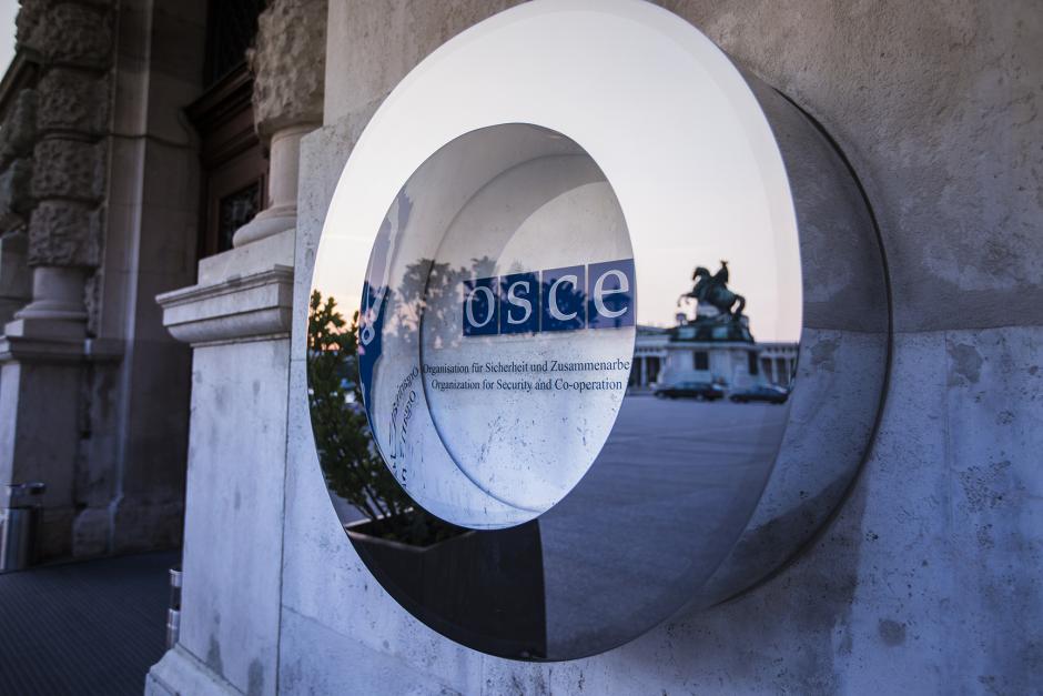 Les MAE de la Troïka et le Secrétaire général de l&rsquo;OSCE discutent de l&rsquo;escalade arméno-azerbaïdjanaise