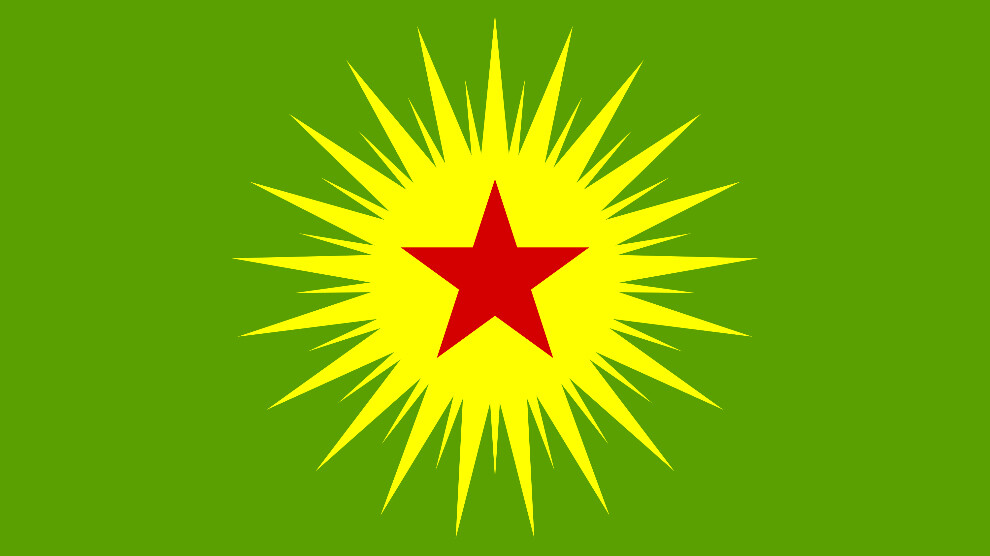 Le KCK condamne la livraison de 2 guérilleros du HPG à la Turquie