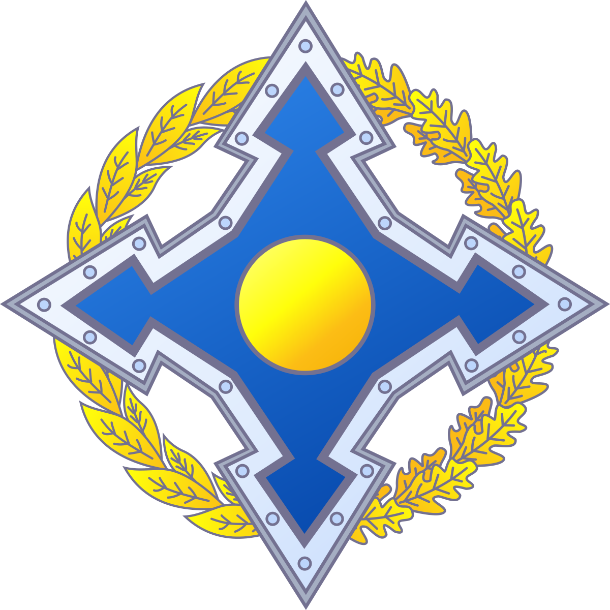 L&rsquo;Arménie doit-elle quitter l&rsquo;OTSC ?