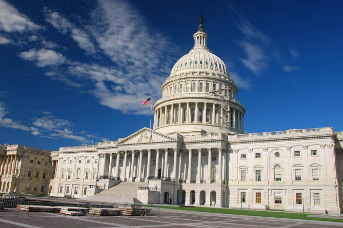 Vers une résolution condamnant les crimes de guerre azeris?