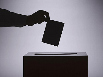 Résultats mitigés pour le Parti de Pachinian aux élections locales