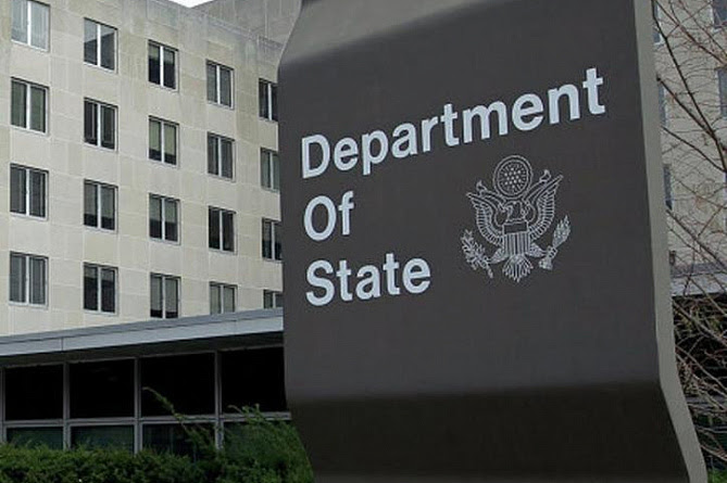 Les États-Unis soutiennent une interaction directe entre Erevan et Bakou