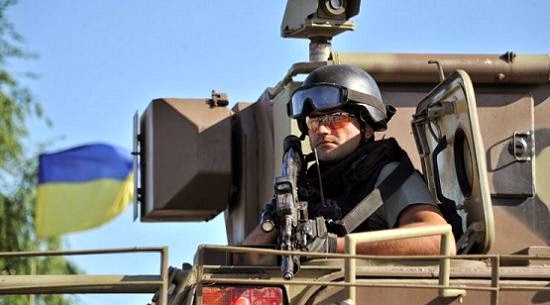 La Turquie « rejette » les annexions russes en Ukraine