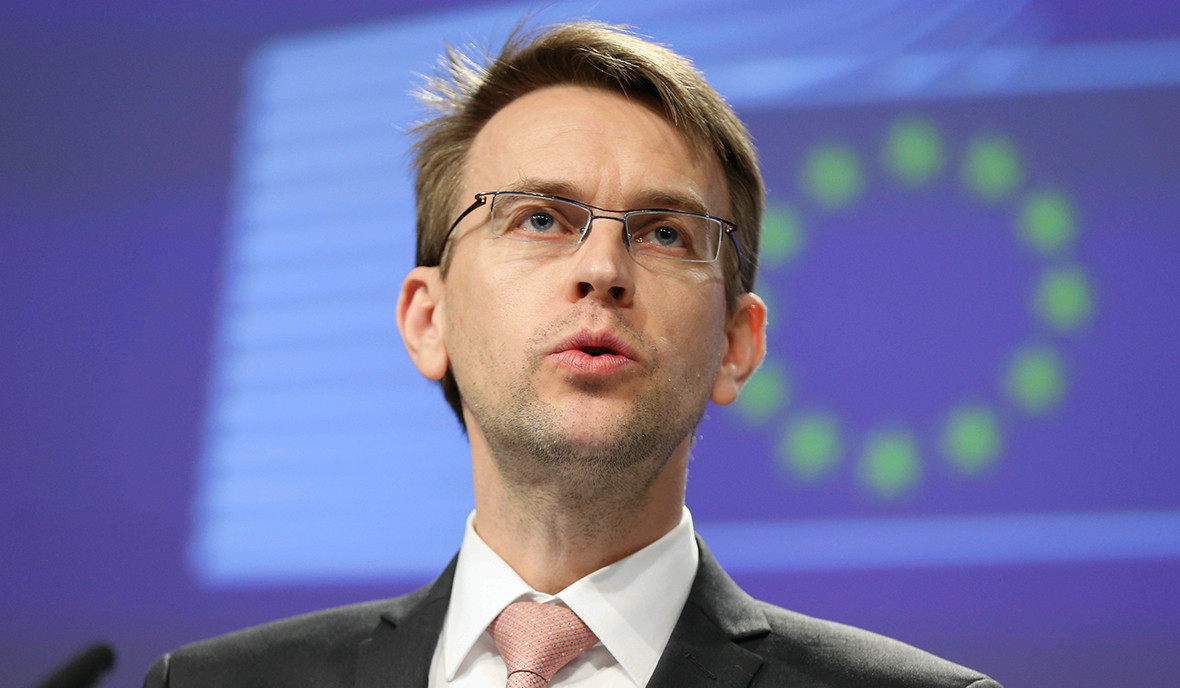 L&rsquo;Union européenne a appelé les autorités azéries à enquêter immédiatement sur l&rsquo;assassinat de prisonniers de guerre Arméniens
