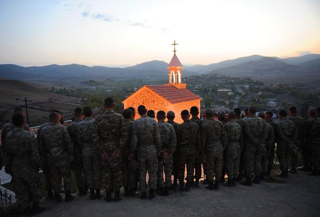 En Arménie et en Artsakh, le Fonds d’assurance des soldats a versé 65 milliards de drams d’indemnités entre 2017 et 2022