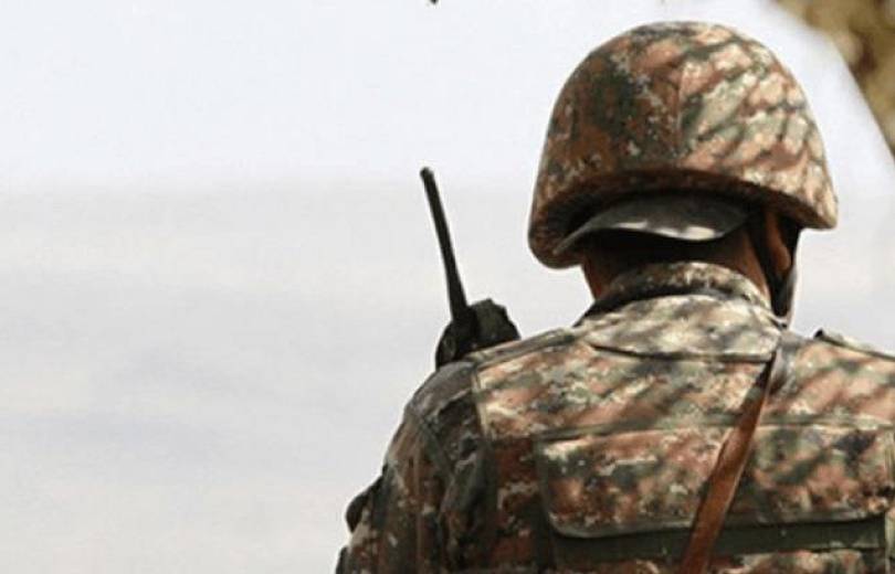 L’Azerbaïdjan a libéré 17 prisonniers de guerre Arméniens grâce à la médiation des Etats-Unis