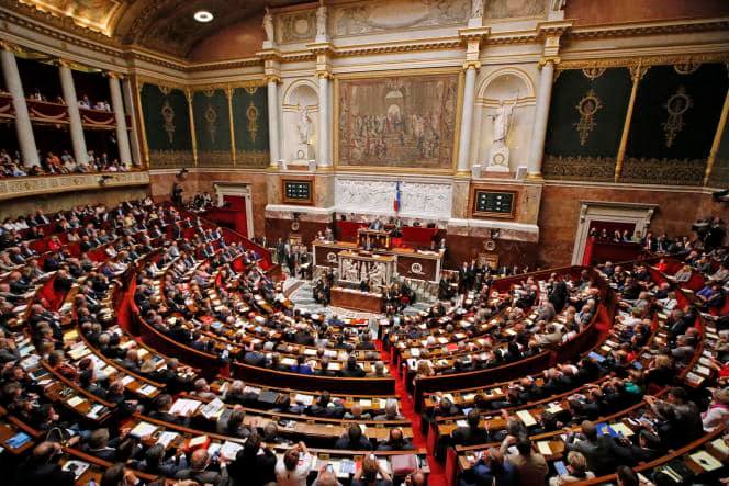 Catherine Colonna répond à la députée Anne-Laurence Petel indignée par l’agression de l’Azerbaïdjan contre l’Arménie