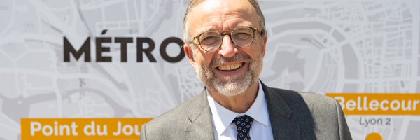 Etienne Blanc : la France se sent-elle solidaire de cet accord gazier indigne ?