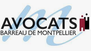 Soutien à l&rsquo;Arménie