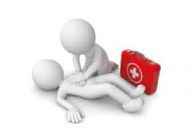 Formation premiers secours