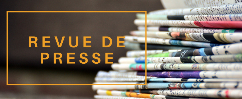 Du 04 au 07 octobre 2022