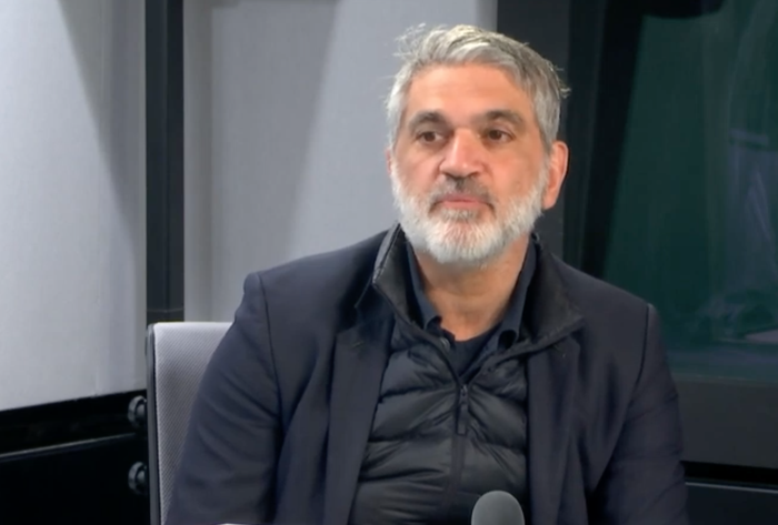 Les causes du conflit entre l’Arménie et l’Azerbaïdjan