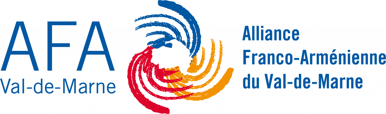 Motion votée par le Conseil du territoire Paris Est Marne & Bois