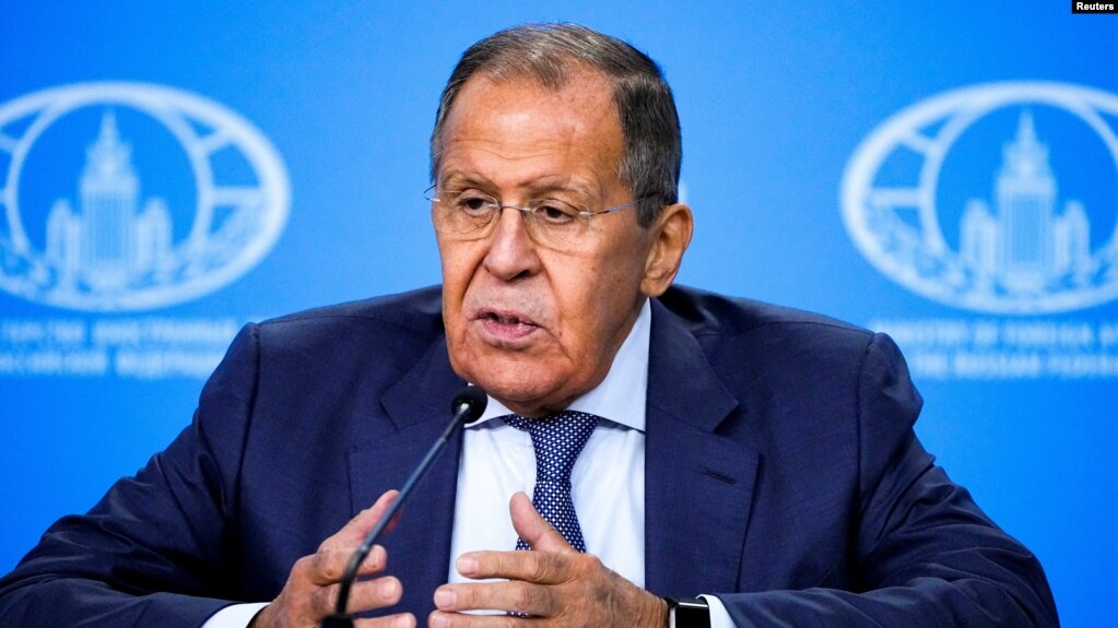 L&rsquo;OTSC également prête à envoyer des observateurs à la frontière entre l&rsquo;Arménie et l&rsquo;Azerbaïdjan