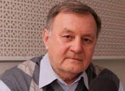 L&rsquo;Iran pourrait ne pas reconnaître l&rsquo;accord de paix arméno-azéri