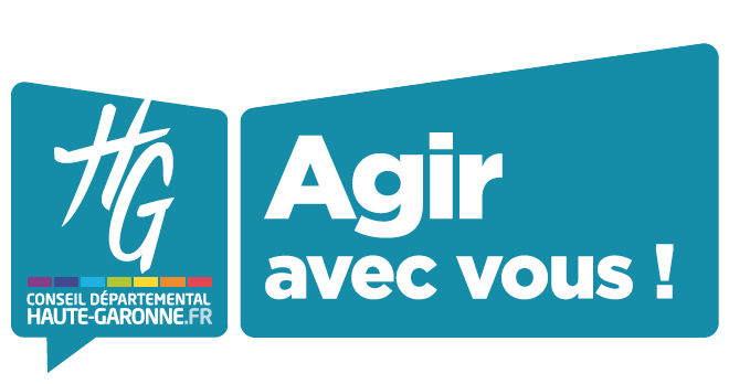 Mémoire des génocides