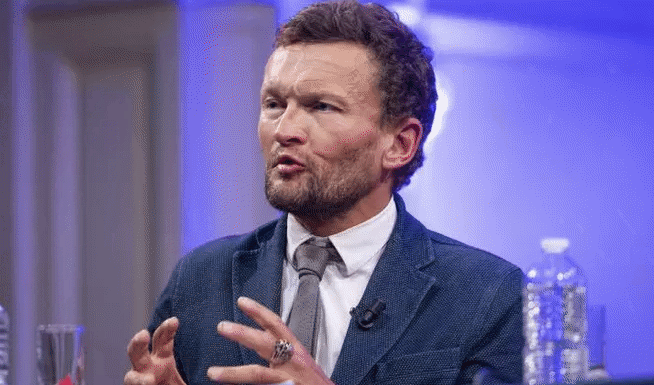 «Monsieur le président, l’Arménie est en passe de disparaître»