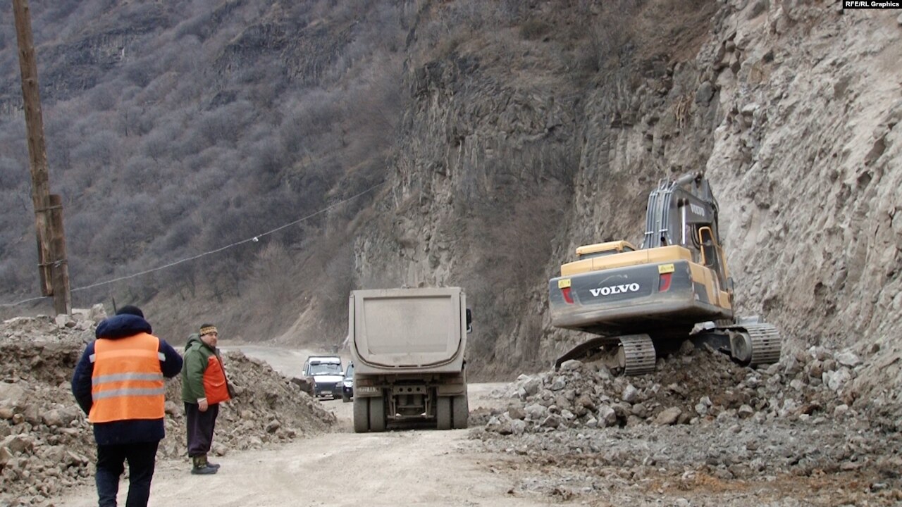 Le frère du président de la Chambre des représentants remporte encore un appel d&rsquo;offres gouvernemental