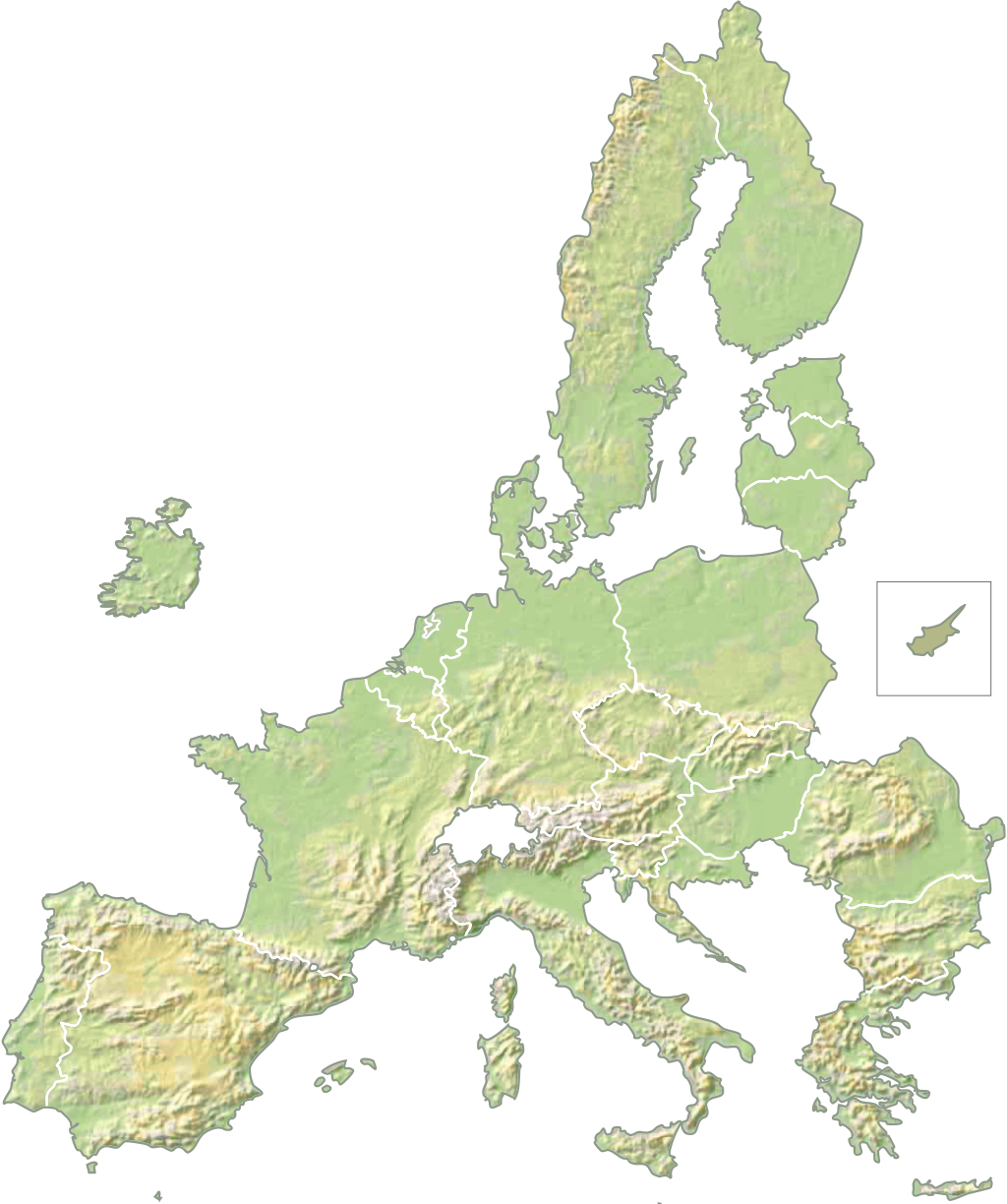 Les pays de l’UE donnent leur feu vert à la mission d’observation déployée sur la frontière arméno-azérie