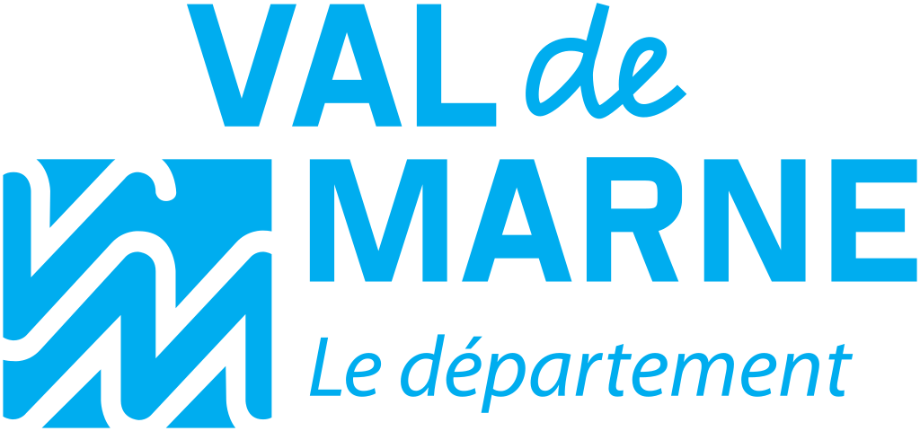 Son voeu de soutien aux Arméniens