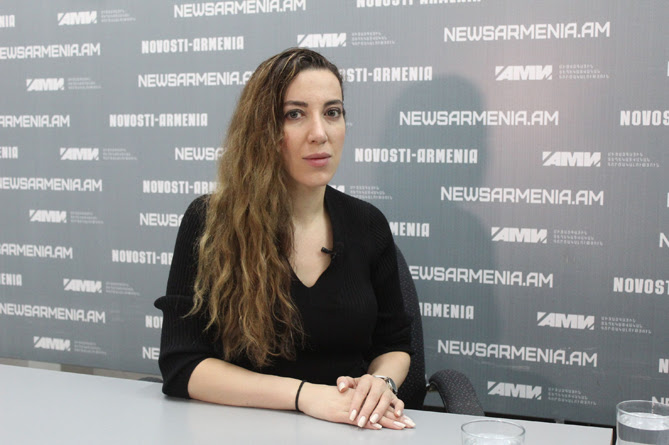 Les organisations internationales « atténuent » les atrocités commises par les Azerbaïdjanais